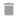 Delete/Trash icon